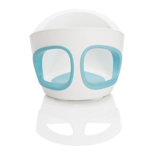 Scaun pentru Baie Aquaseat White Babymoov - poza 3 - ExclusivMAG.ro