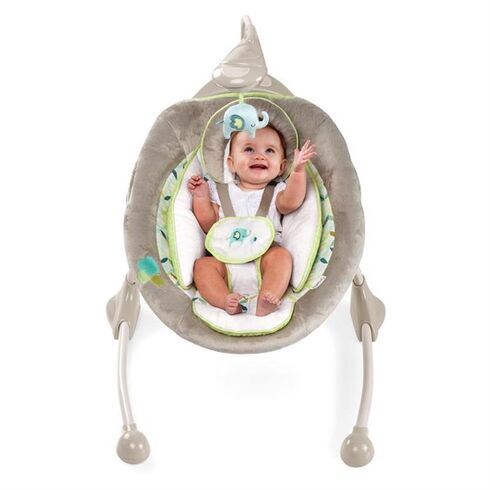 Leagan si Balansoar Ingenuity Sway Seat Brighton,poza 4