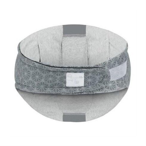 Set suport Babymoov Dream Belt + Perna multifunctionala 3 in 1 Mum & B,poza 2