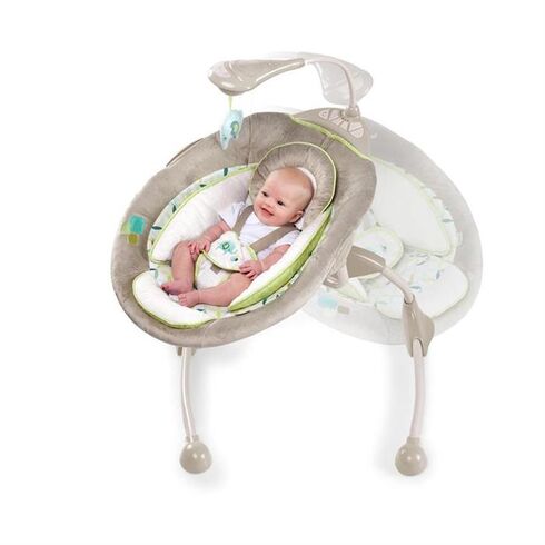 Leagan si Balansoar Ingenuity Sway Seat Brighton,poza 2