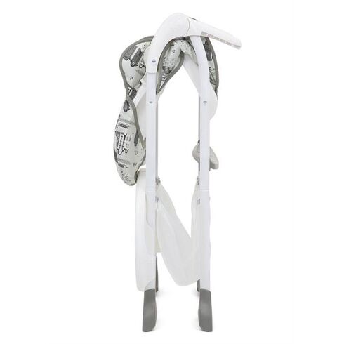 Joie – Scaun de masa Mimzy Snacker Petite City,poza 5