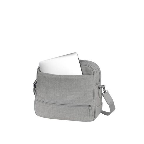 Nuna - Geanta pentru scutece Frost,poza 6