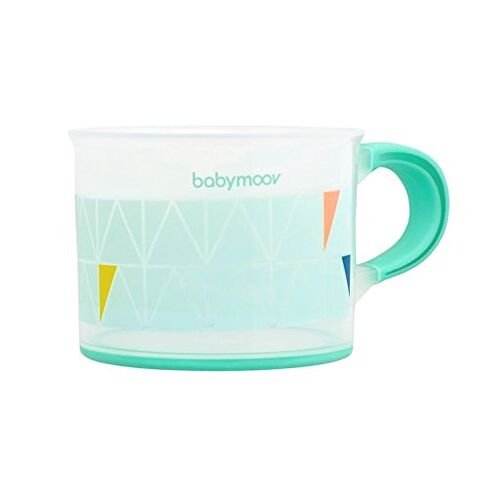 Babymoov – Set complet de hranire Azur,poza 4