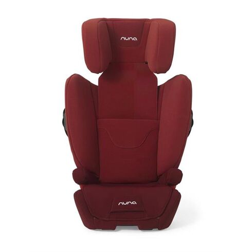 Scaun auto Nuna AACE Berry, 15-36 kg - poza 2 - ExclusivMAG.ro