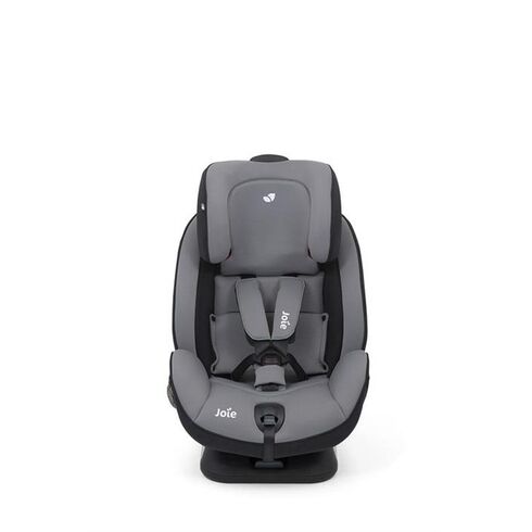 Scaun auto Joie Stages FX Slate, 0-25 kg, Culoare: Gri/Negru, Grupa: 0-25kg (0 luni - 7 ani) - poza 8 - ExclusivMAG.ro