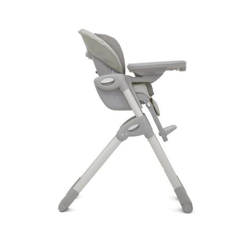 Joie - Scaun de masa Mimzy 2 in 1 In the Rain,poza 2