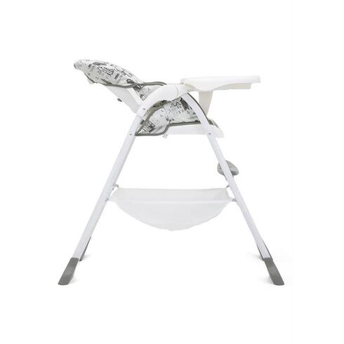 Joie – Scaun de masa Mimzy Snacker Petite City,poza 3