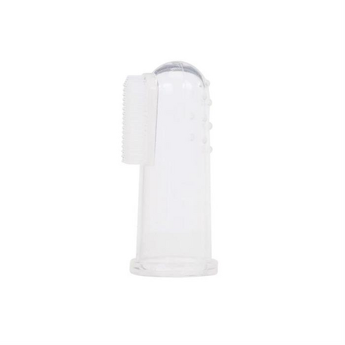 Badabulle - Set pentru ingrijire 7 piese, Plouf,poza 4