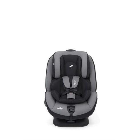Scaun auto Joie Stages FX Slate, 0-25 kg, Culoare: Gri/Negru, Grupa: 0-25kg (0 luni - 7 ani) - poza 7 - ExclusivMAG.ro