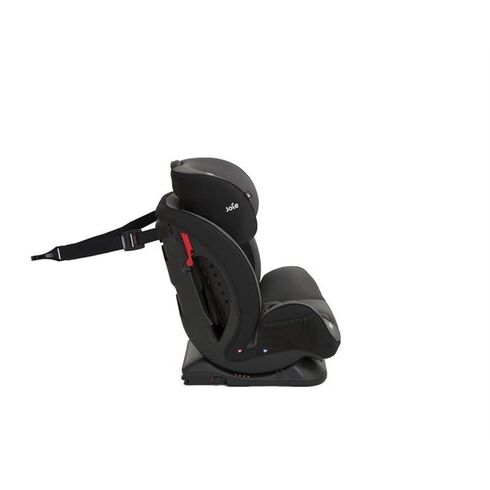 Scaun auto Joie Stages FX Ember, 0-25 kg, Culoare: Negru, Grupa: 0-25kg (0 luni - 7 ani) - poza 10 - ExclusivMAG.ro