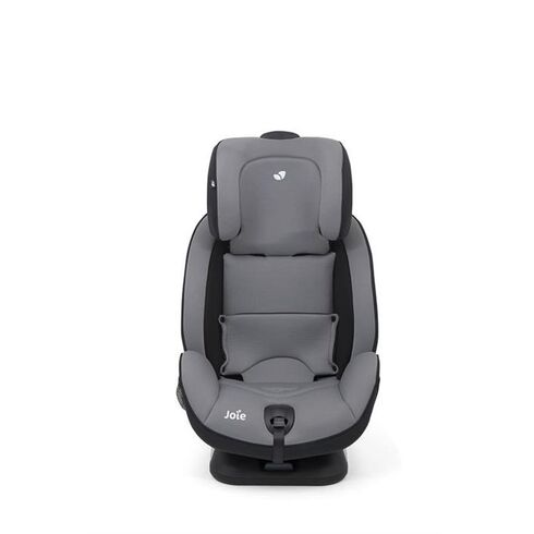 Scaun auto Joie Stages FX Slate, 0-25 kg, Culoare: Gri/Negru, Grupa: 0-25kg (0 luni - 7 ani) - poza 9 - ExclusivMAG.ro