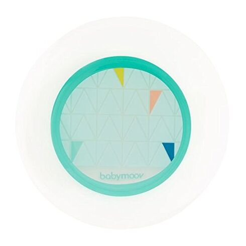 Babymoov – Set complet de hranire Azur,poza 6