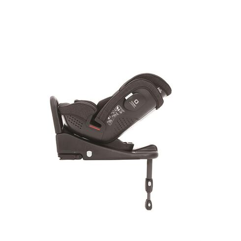 Scaun auto Joie Stages Isofix Pavement, 0-25 kg,poza 8