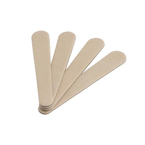 Badabulle - Set pentru ingrijire 7 piese, Plouf,poza 9