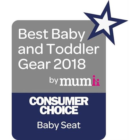 Summer Infant - Super Scaunul 3 in 1,poza 5