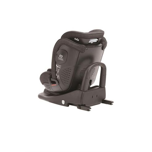 Scaun auto Joie Stages Isofix Pavement, 0-25 kg,poza 9