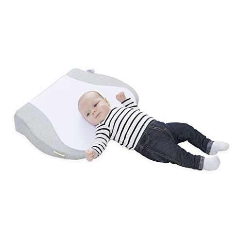 Suport pentru somn Cosymat Relook Babymoov,poza 3