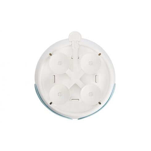 Scaun pentru Baie Aquaseat White Babymoov - poza 2 - ExclusivMAG.ro