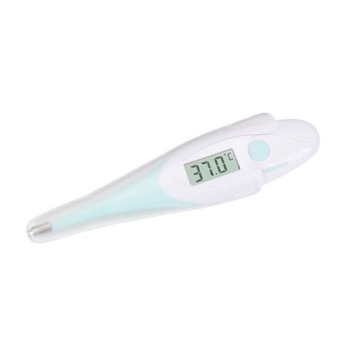 Set compact pentru ingrijire 6 piese Babymoov,poza 4