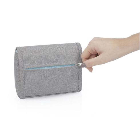 Set compact pentru ingrijire 6 piese Babymoov,poza 3