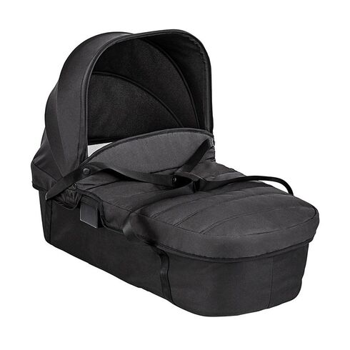 Landou City Tour 2 Jet - Baby Jogger