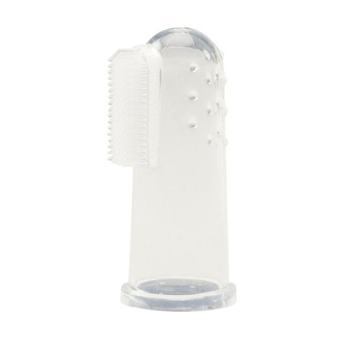 Set compact pentru ingrijire 6 piese Babymoov,poza 7