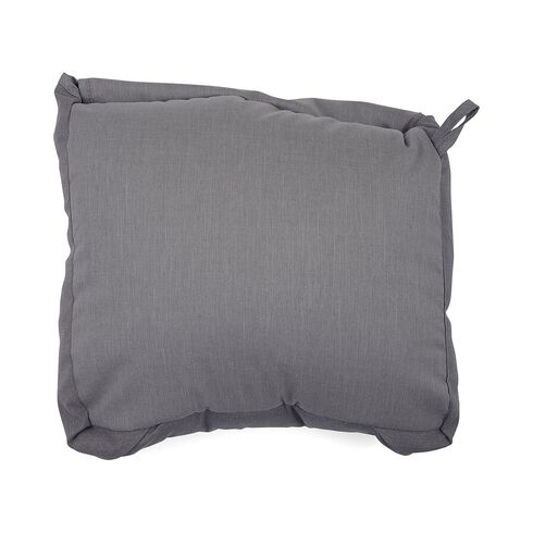 Husa de iarna THERMA pentru carucioare Joie, Gray Flannel, Culoare: Gri - poza 2 - ExclusivMAG.ro