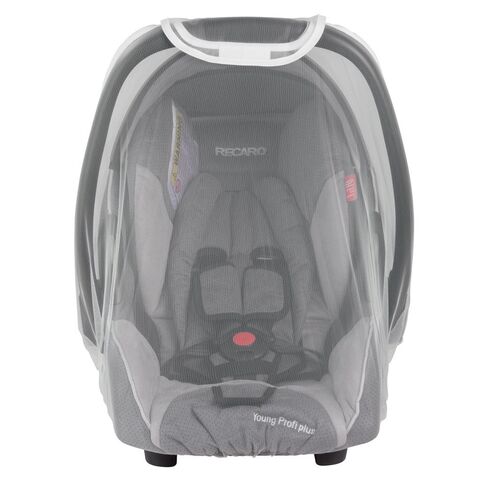 Protectie contra insectelor Young Profi Plus - Recaro,poza 2