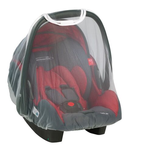 Protectie contra insectelor Twin 0+ - Storchenmuhle