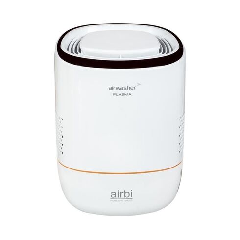 Umidificator si purificator de aer AIRWASHER PRIME BI3210 AIRBI