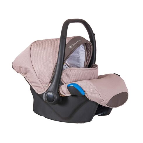 Carucior Verona Avangard 3 in 1 V02 Coletto,poza 3