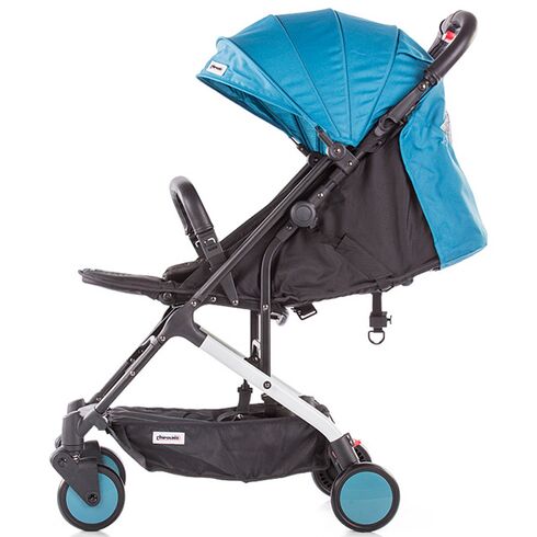 Carucior sport Chipolino Trendy ocean,poza 3