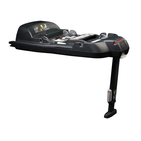 Baza ISOfix BeSafe iZi Modular i-Size