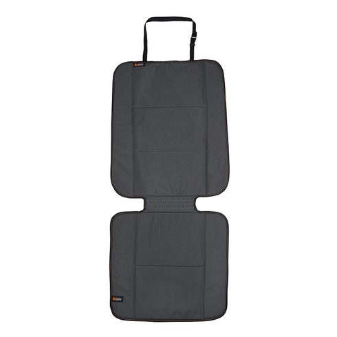 Protectie pentru bancheta - BeSafe