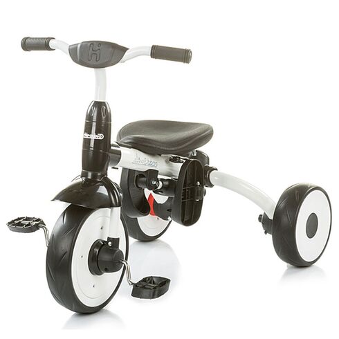 Tricicleta Chipolino Urban kiwi,poza 5