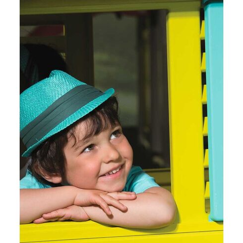 Casuta pentru copii Smoby Pretty,poza 5