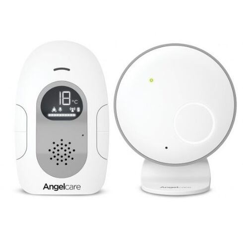 Interfon bebelusi Angelcare AC110