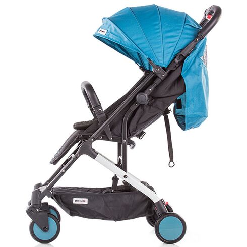 Carucior sport Chipolino Trendy ocean,poza 2