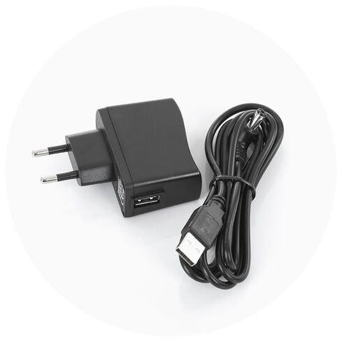 Leagan electric si balansoar Chipolino Paradise beige ribbon, Culoare: Crem,poza 8