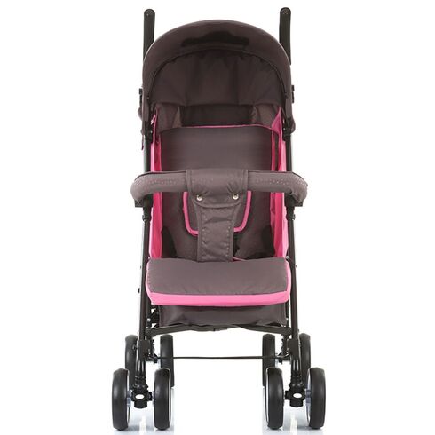 Carucior sport Chipolino Zumi rose,poza 4