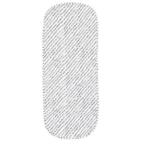 Carucior Chipolino Fama 2 in 1 granite grey,poza 7