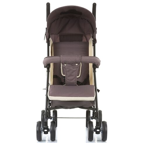 Carucior sport Chipolino Zumi frappe,poza 4