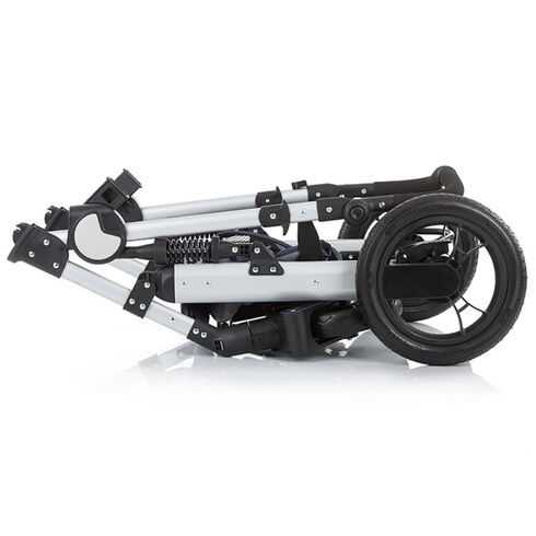 Carucior Chipolino Terra 2 in 1 creme,poza 6