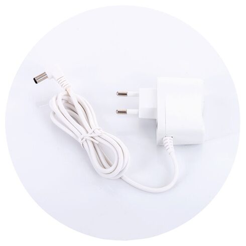 Leagan electric Chipolino Aida gray dumbo, Culoare: Gri,poza 10