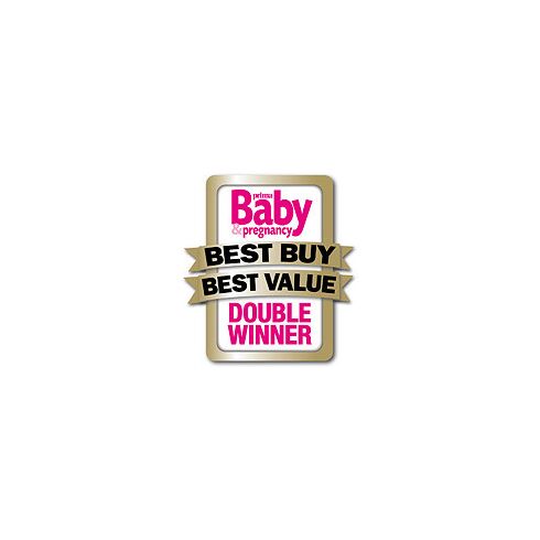 Scaun auto DUO plus Moonlight Blue Britax-Romer - poza 5 - ExclusivMAG.ro