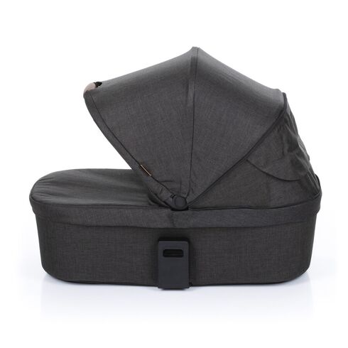 Landou pentru Zoom Piano Abc Design 2019,poza 3