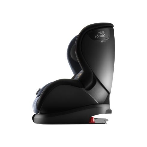 Scaun auto TRIFIX² I-size Blue Marble Britax-Romer, Culoare: Blue, Grupa: 61-105cm (4luni - 4ani),poza 2