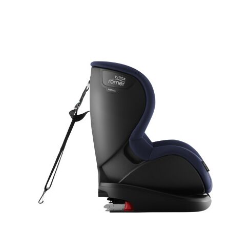 Scaun auto TRIFIX² I-size Moonlight Blue Britax-Romer 2019, Culoare: Albastru, Grupa: 61-105cm (4luni - 4ani) - poza 3 - ExclusivMAG.ro