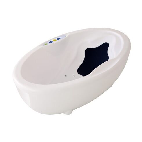 Cadita Baby SPA Whirlpool - Rotho babydesign