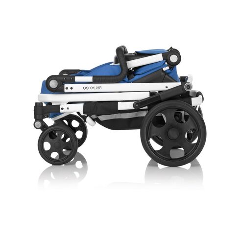 Carucior Britax GO,poza 5
